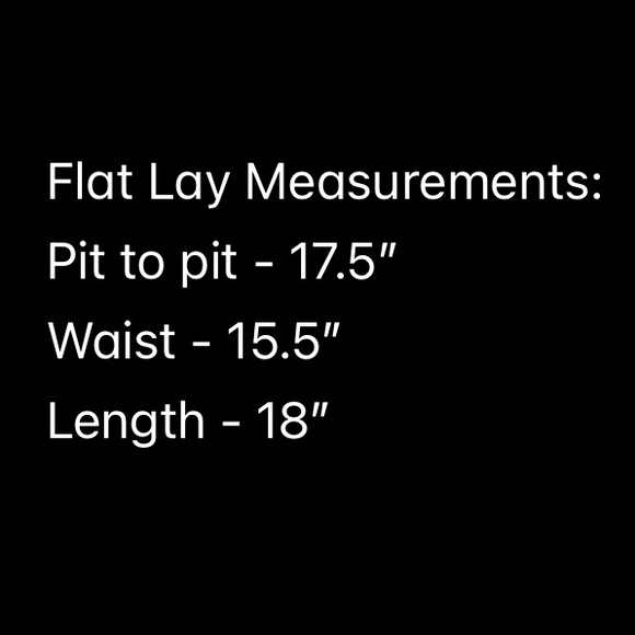 NWT Anthropologie Sachin & Babi Mustard Clip Dot Halter Top Women's size 4 - Picture 8 of 8